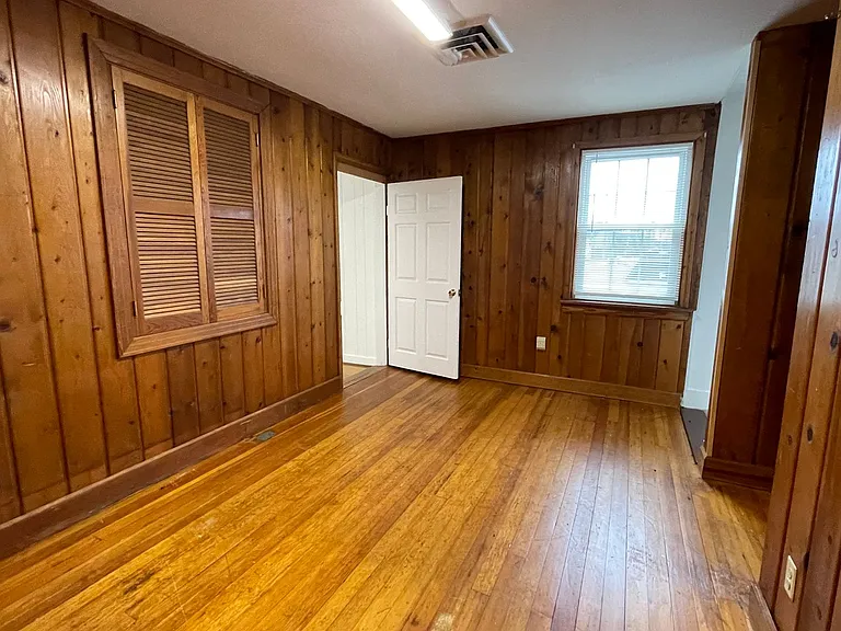 13510 Midlothian Tpke — Photo 14