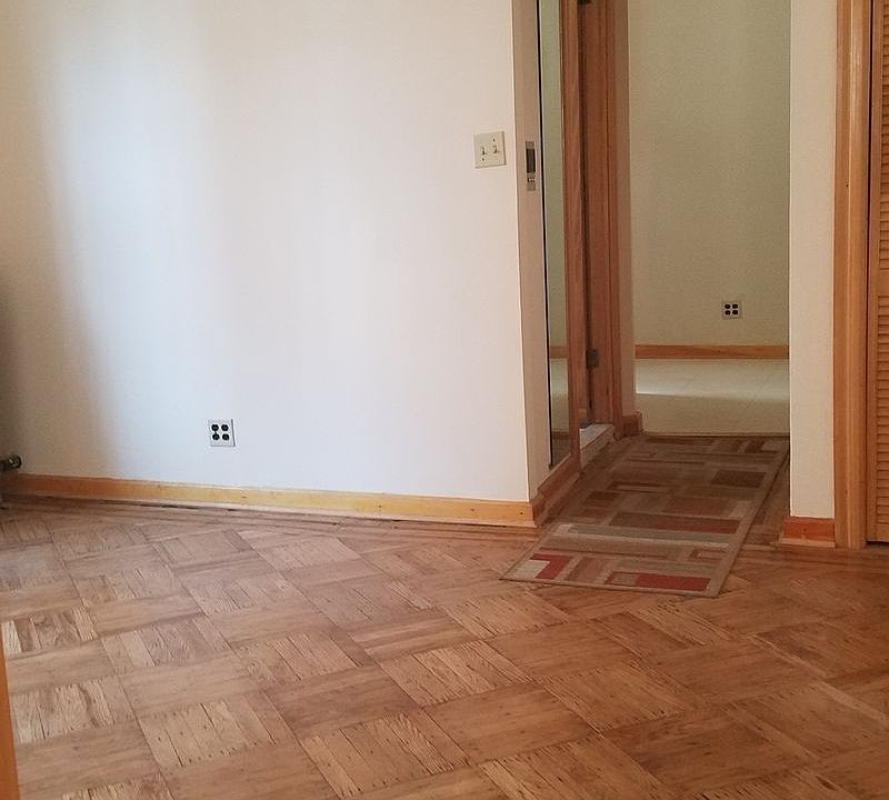 2nd image of 229 E 2nd St APT 2