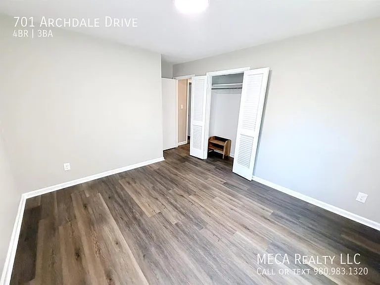 701 Archdale Dr — Photo 17
