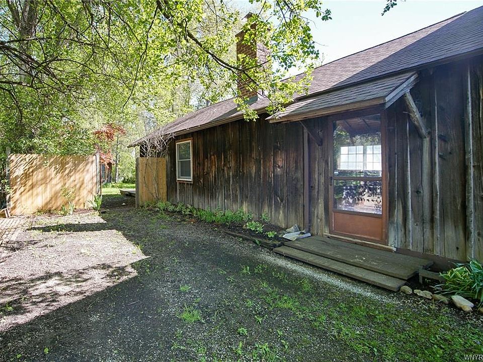 2175 Bullis Rd, Elma, NY 14059 Zillow