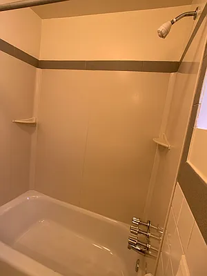 Rented by J & L Holding Corporation | media 18