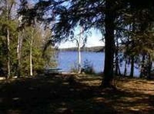 W4388 Tribute Rd, Tomahawk, WI 54487