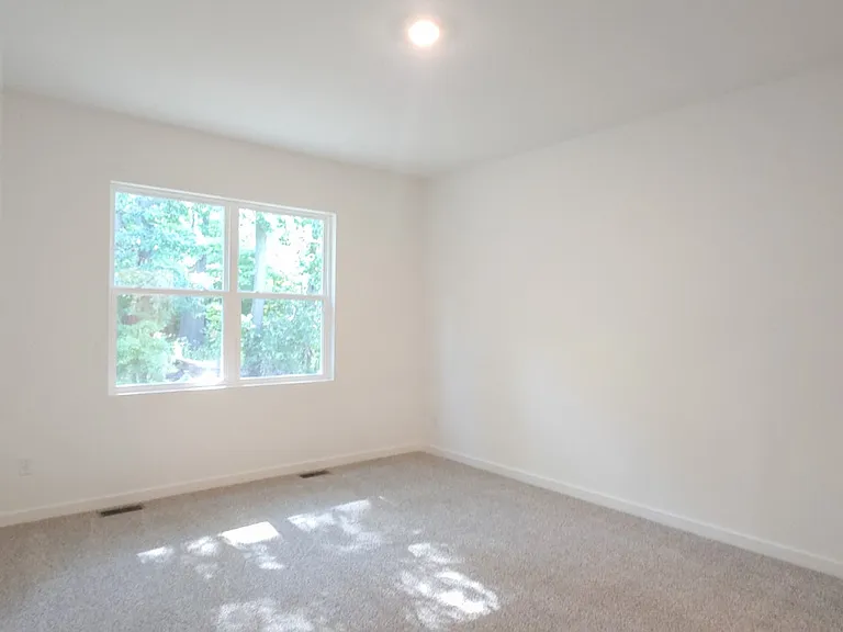 4203 Viceroy St — Photo 12
