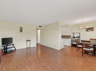 2015 Cornwall Dr #A, Boca Raton, FL 33434