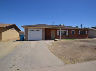 3132 W Claremont St, Phoenix, AZ 85017