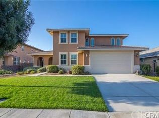 14291 Ryan St, Eastvale, CA 92880