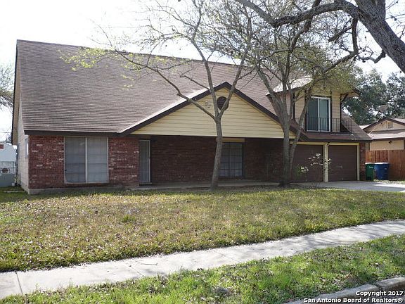 3rd image of 6310 Wigwam Dr