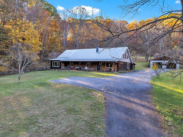 437 Still House Hollow Rd