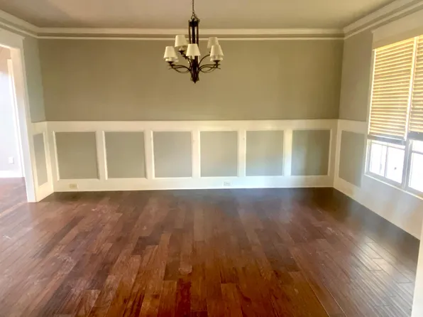 1143 Garner Creek Dr, Lilburn, GA 30047