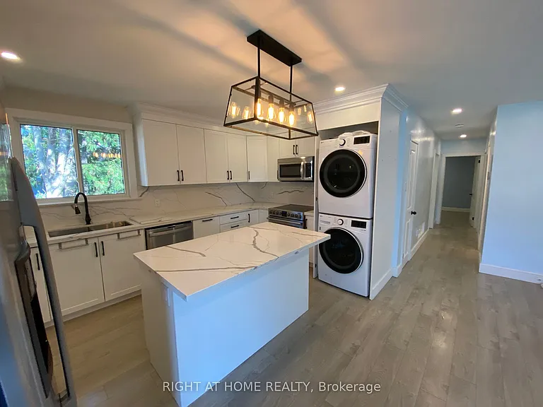 112 Walter Ave #MAIN — Photo 6