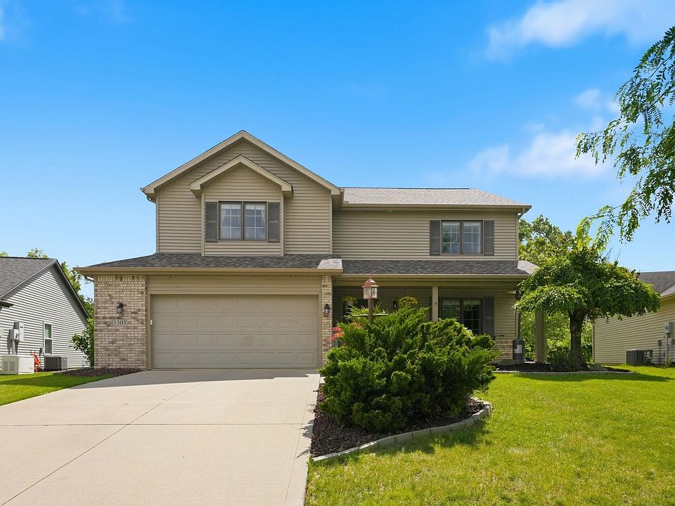 1st image of 5305 Myanna Ln