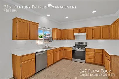 147 Playa Ct — Photo 12