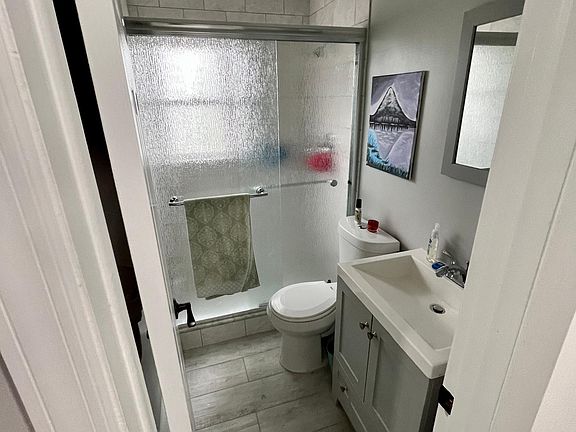5th image of 282 Mary Lou Ave Floor 1