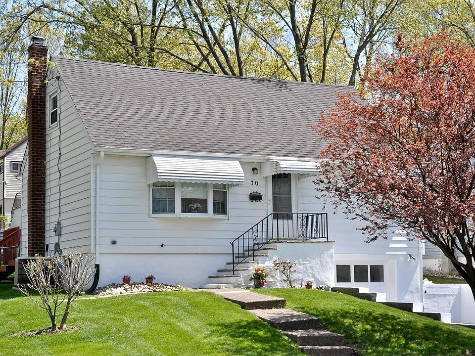 1st image of 70 Conforti Ave