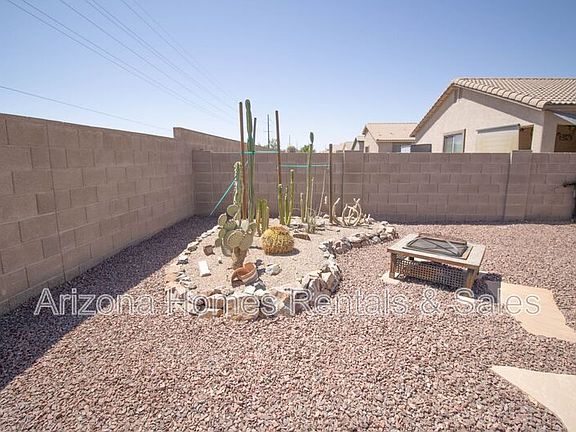 4th image of 12712 N Nep Ln