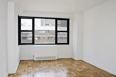 Rented by GoodRock Realty