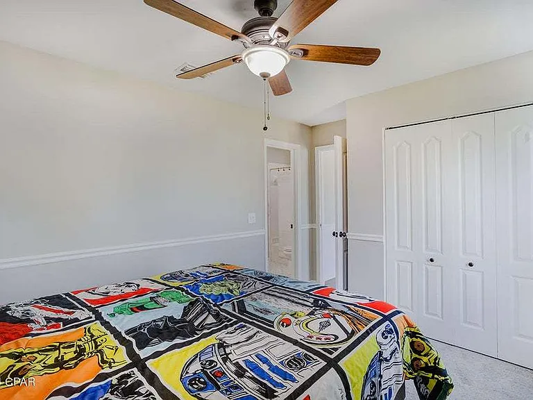 8107 Heritage Woods Ln — Photo 19