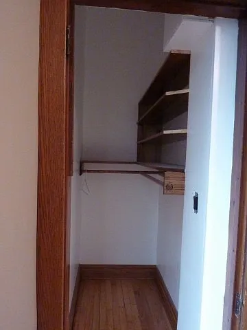 1059 Hague Ave #1 — Photo 14