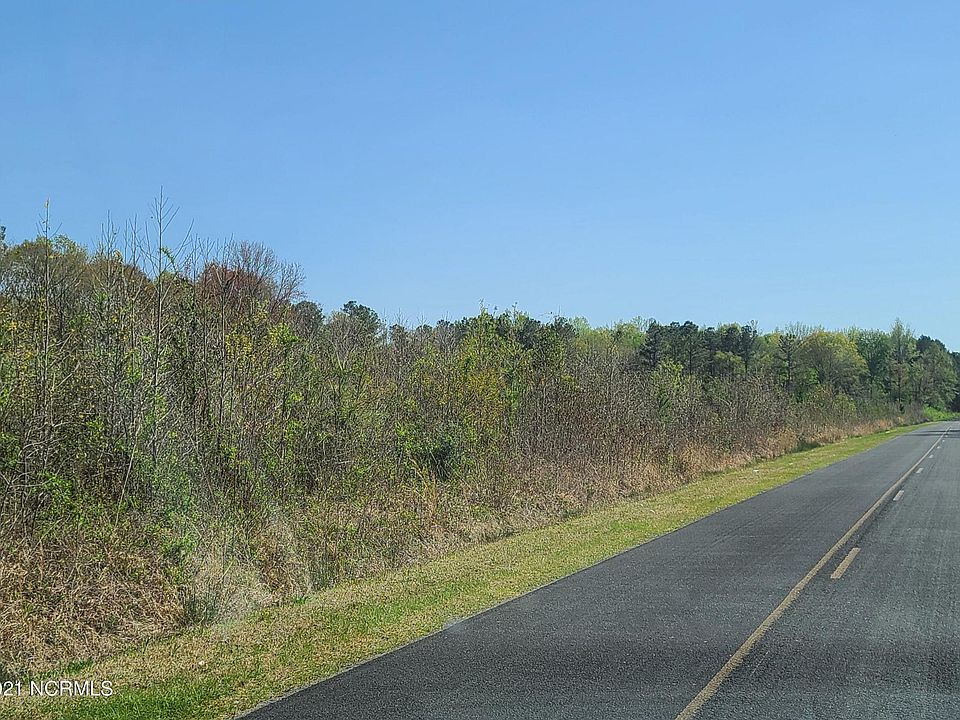 1st image of 0 Bladenboro Airport Road