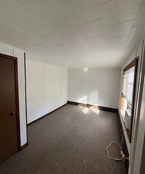 226 Main St #C — Photo 8