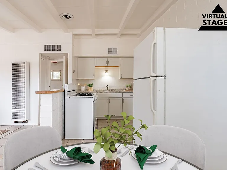 *Spectacular Homes Ready For Move In* — Photo 23
