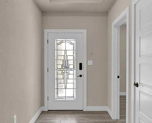 2nd image of 740 Paseo Dulce Ave