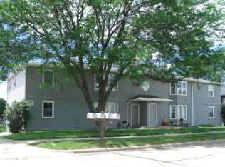 1503 Northbrook Dr, Normal, IL 61761