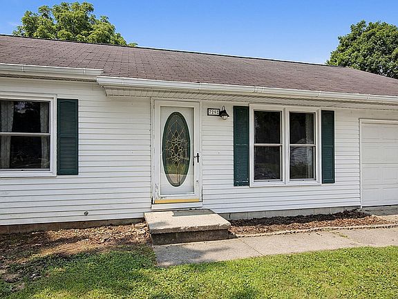 4th image of 729 Beech Dr