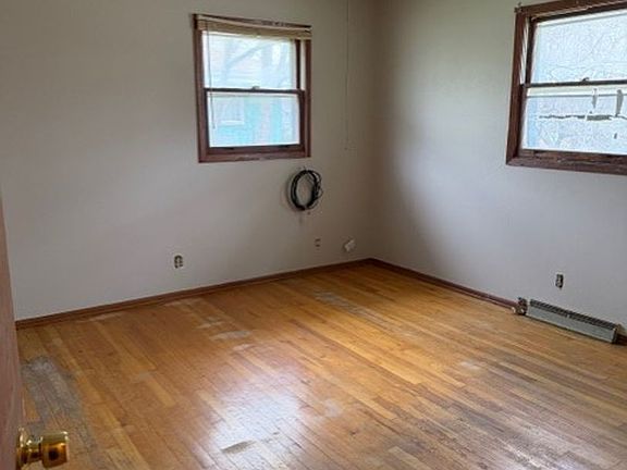 4th image of 7111-13 W Brentwood Ave #6524439E3