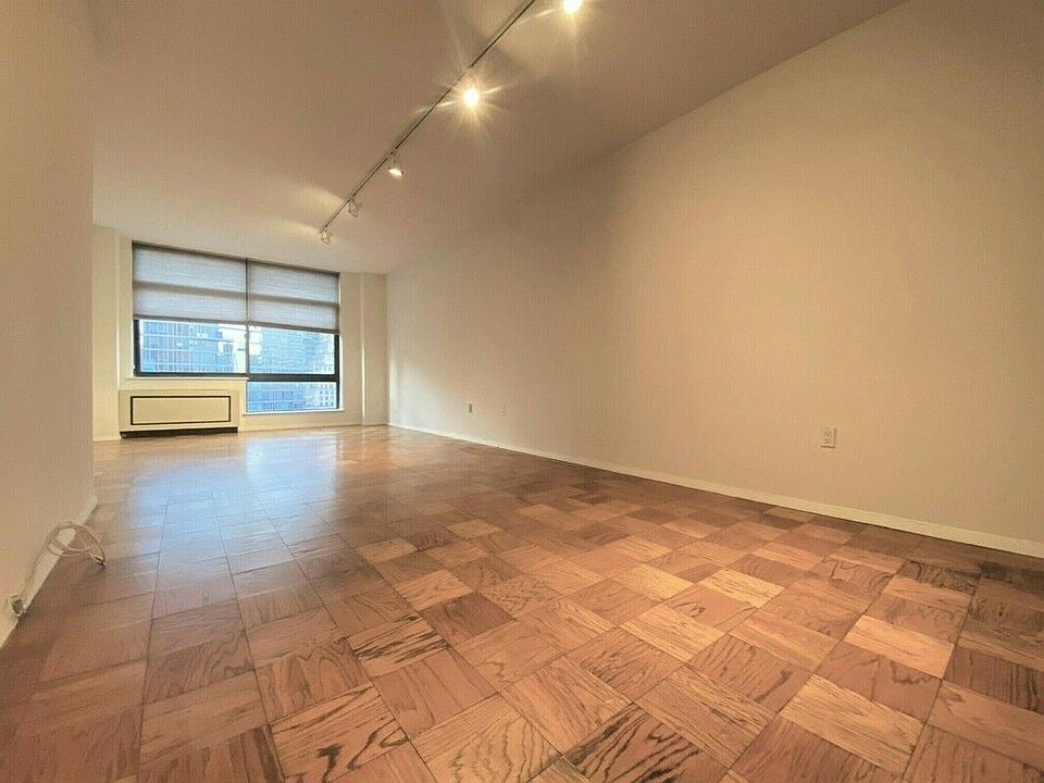 1st image of 303 E 43rd St #20CC