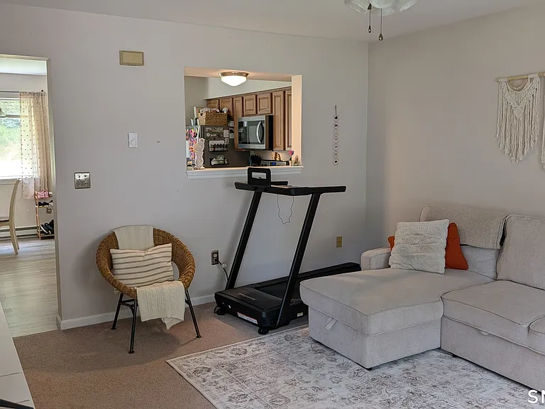 197 Pine Hill Rd #1F — Photo 4