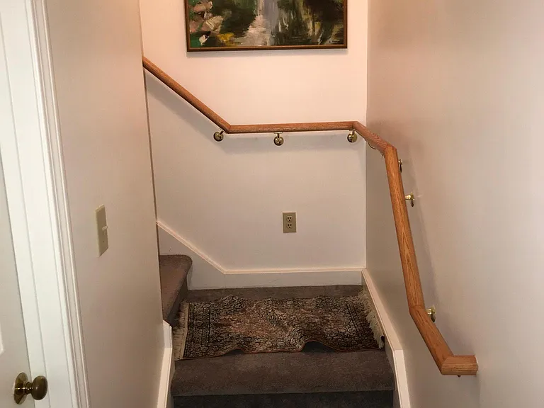 123 Covington Ln #123 — Photo 25