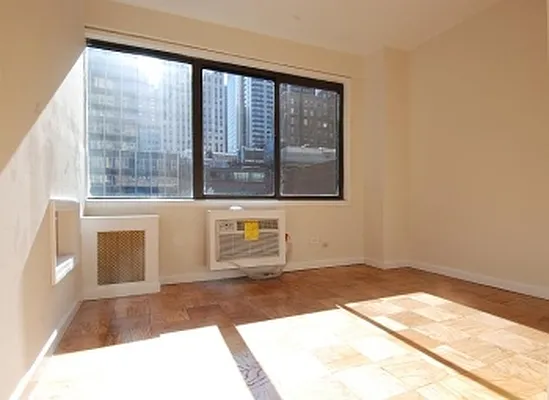 Rented by MNS | media 29