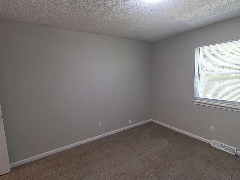 3602 Hermitage Rd — Photo 26