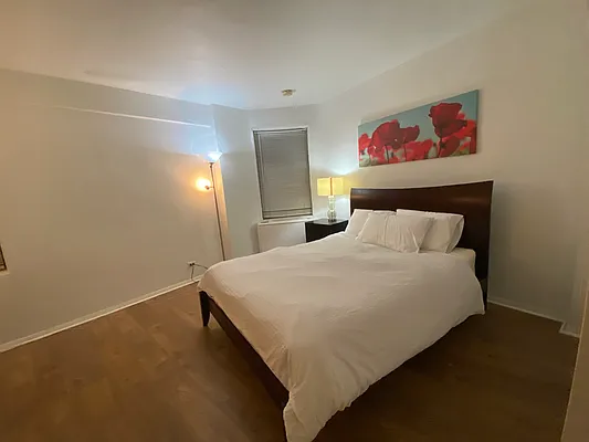 Rented by Direct Properties New York | media 25