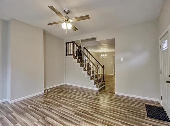 3rd image of 4619 Tyrolean Ave