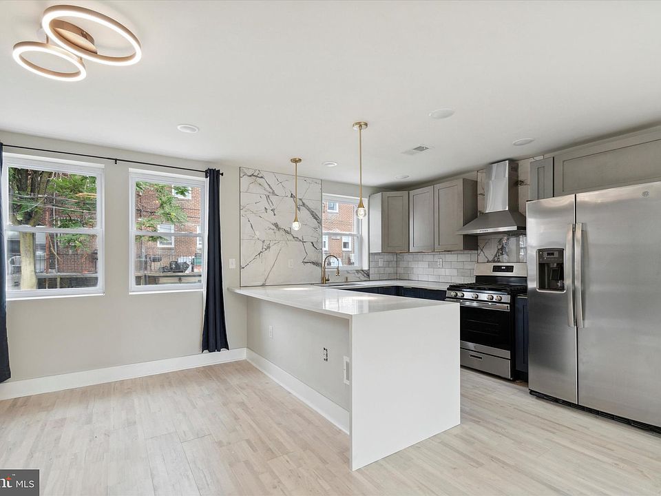 6230 N Smedley St, Philadelphia, PA 19141 Zillow