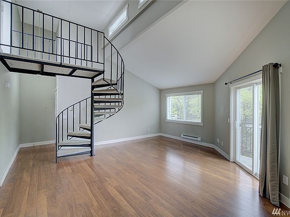 2nd image of 15819 NE Leary Way APT D303