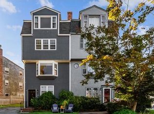 17 Togan Way, Marblehead, MA 01945