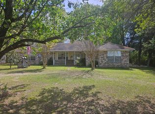 930 E McDonald St, Mineola, TX 75773