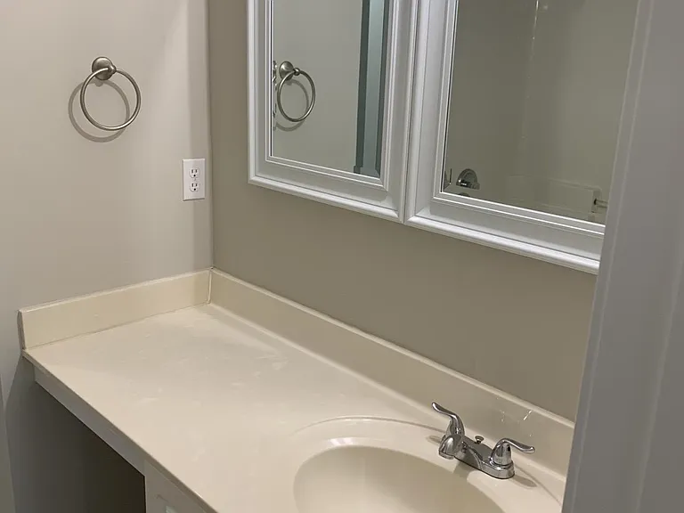 117 Ashby Cross Ct — Photo 29