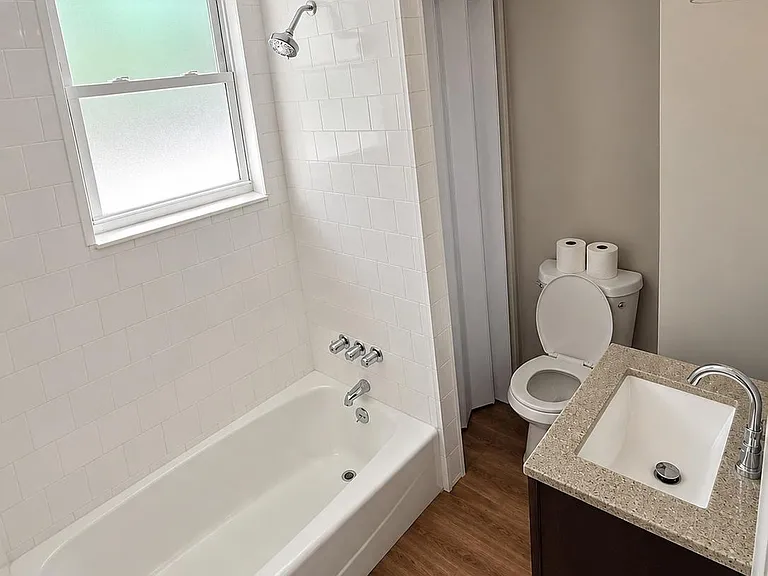 3180 Tilton St — Photo 7