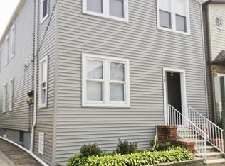 18 Bond St FLOOR 1, Wallington, NJ 07057