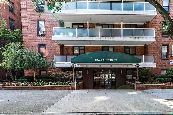 Sold by EXP Realty NYC | media 25
