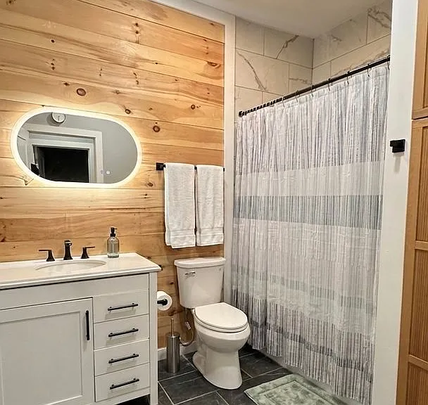 1605 English Ave — Photo 8