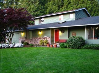 23407 23rd Ave SE, Bothell, WA 98021