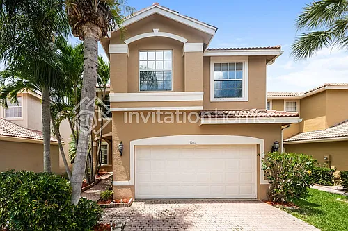5101 Starblaze Dr Photo 1 5101 Starblaze Dr Photo 1