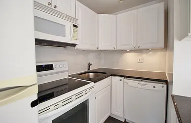 Rented by Julianna Realty Corp