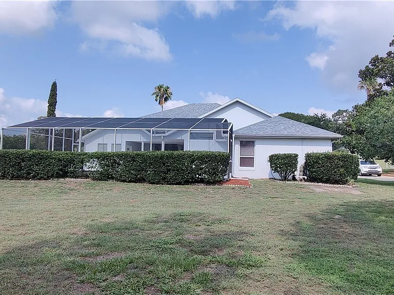 823 N Cherry Pop Dr — Photo 26