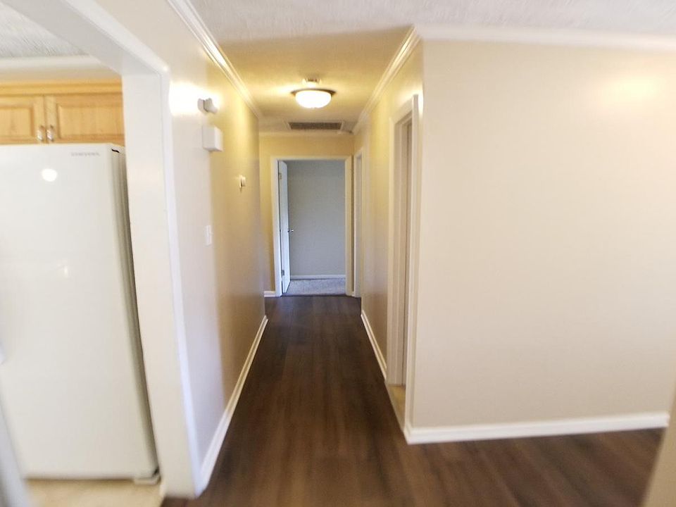 7075 Calamar Dr, Fayetteville, NC 28314 Zillow